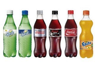 ד.אשכוליות פריגת 0.5 ל'