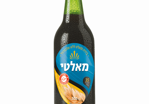 בירה שחורה