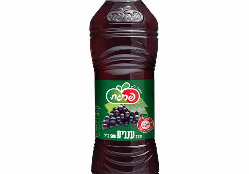 ענבים