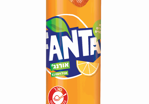 פאנטה