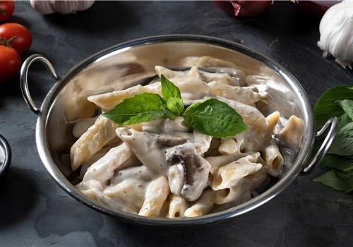 פסטה פנה אלפרדו