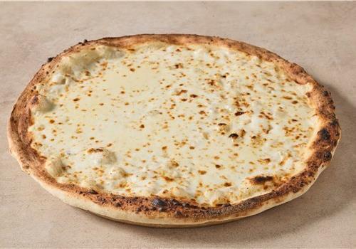 מרגריטה לבנה מרגריטה לבנה