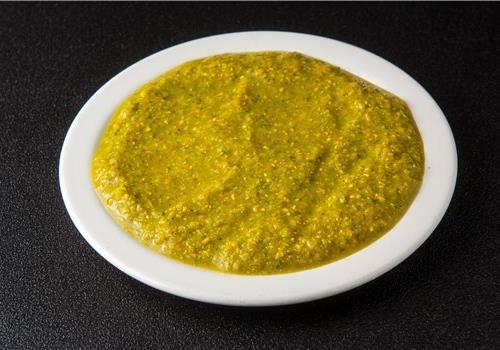 חילבה ביתי 250cc