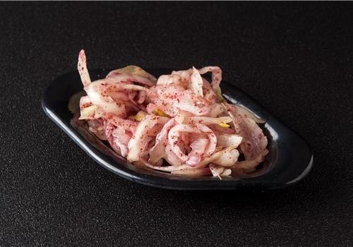 בצל סומק אישי