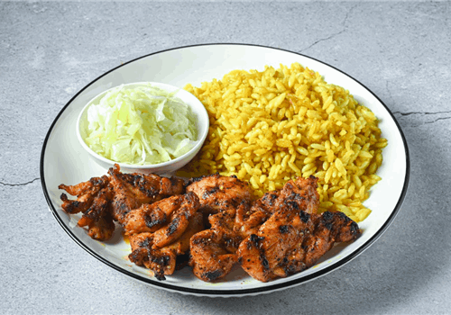 פרגית בחמגשית