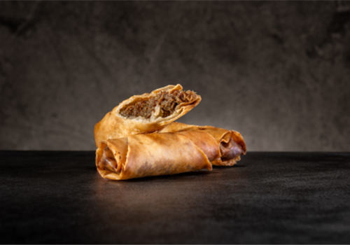 זוג אגרול אסאדו