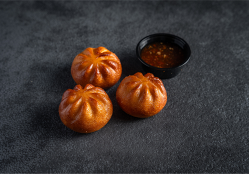 3 יח' באן פטריות