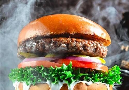 רד אנטריקוט