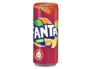 פאנטה אקזוטי