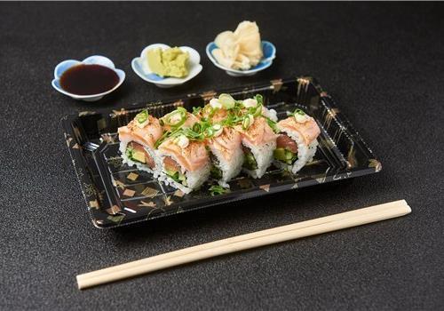 סיינארו רול