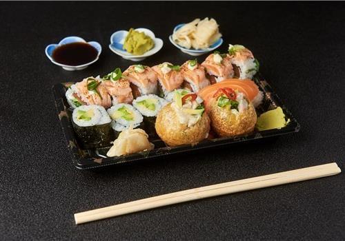 קומבינציה אישית 