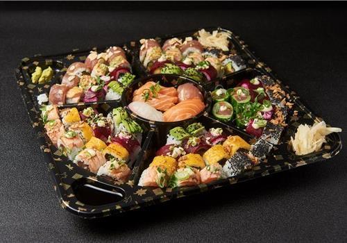 קומבינציית וואטאשי