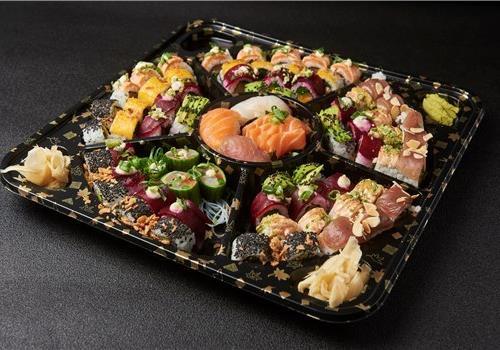 קומבינציית אונאמאי