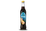 בירה שחורה