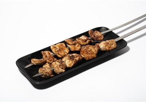 שיפוד פרגית