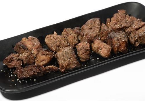 שיפוד אנטריקוט