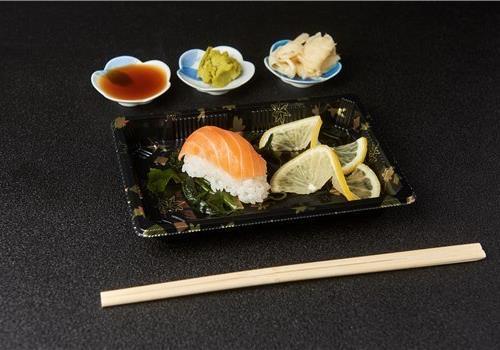 ניגירי סלמון