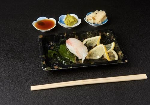 ניגירי דניס