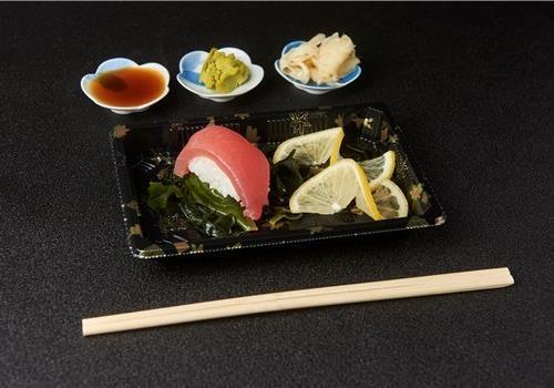 ניגירי טונה