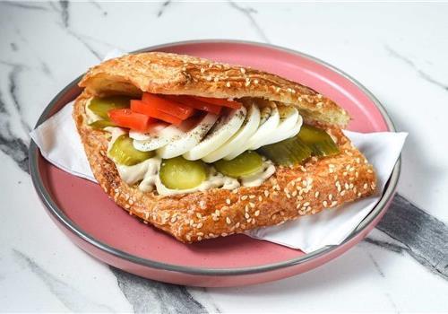 בורקס אלגו בורקס אלגו