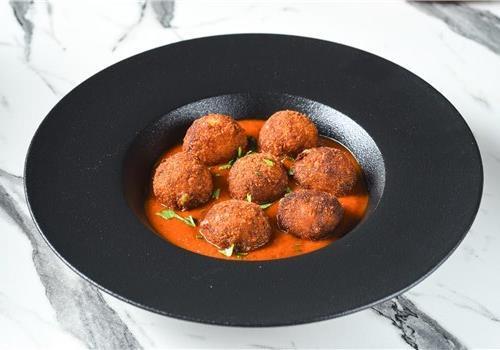 ארנצ'יני ארנצ'יני