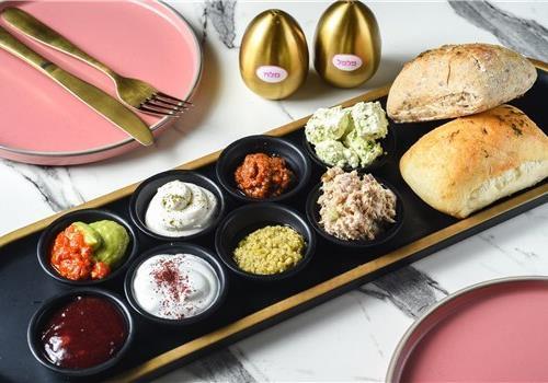 פלטת מאזטים פלטת מאזטים