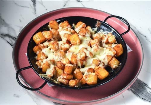 הום פרייז מוקרם הום פרייז מוקרם