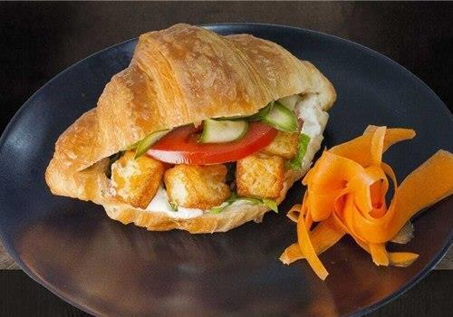 קרואסון חלומי קרואסון חלומי