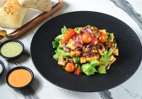 סלט חלומי סלט חלומי