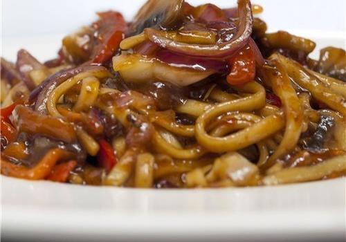 מוקפץ הבית מוקפץ הבית