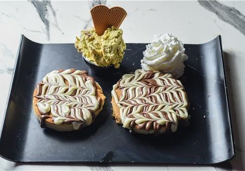 פנקייק קלאסי פנקייק קלאסי