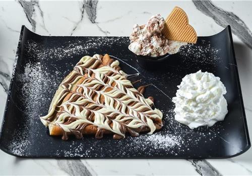 קרפ הבית קרפ הבית