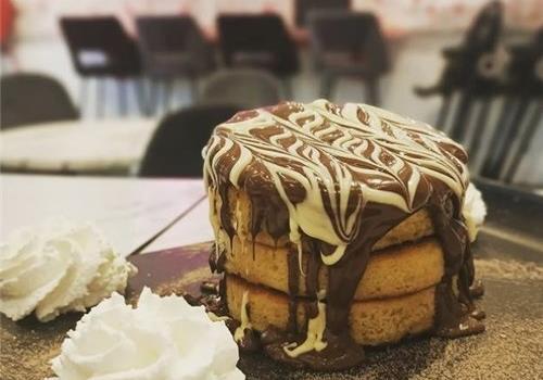 מגדל אייפל מגדל אייפל