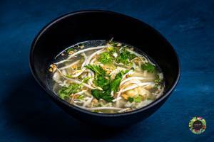 מרק וון טון מרק וון טון