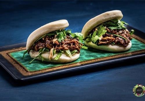 באן אסאדו באן אסאדו