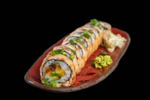 סופר רול סופר רול