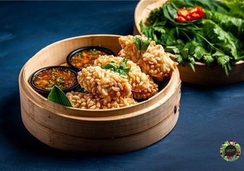 ביס תאילנדי ביס תאילנדי