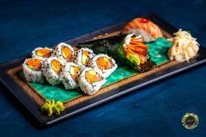 קומבינצית יחיד קומבינצית יחיד