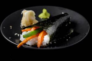 טמאקי 3 יח' טמאקי 3 יח'