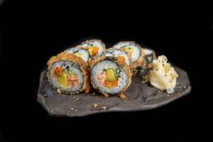 אינסיידאוט סלמון פנקו אינסיידאוט סלמון פנקו