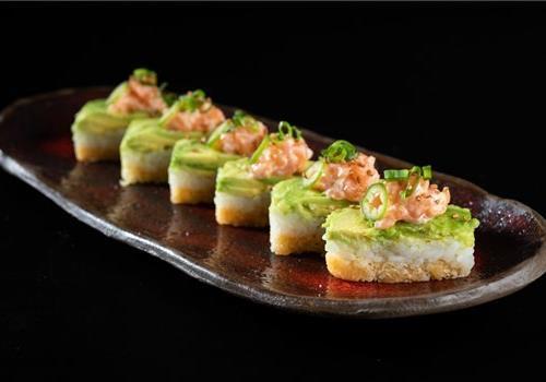 גרין בטרה גרין בטרה