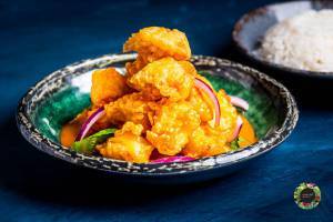 תאי פיש תאי פיש