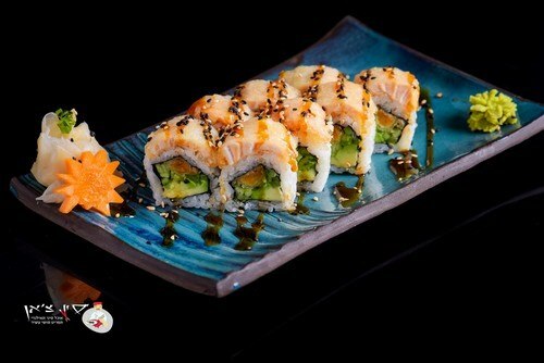 יאן צ'אן רול יאן צ'אן רול