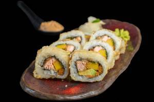 סקיפי רול סקיפי רול