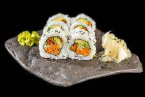 אינסיידאאוט טונה הרכבה אינסיידאאוט טונה הרכבה