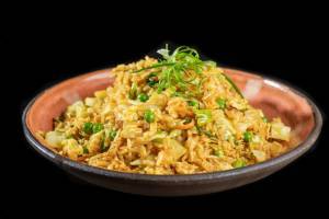 אורז קארי אורז קארי