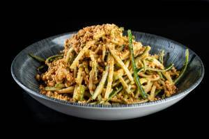 סלט מלפפונים סלט מלפפונים