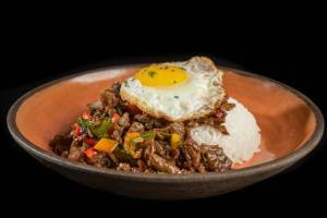 פאד קפאו פאד קפאו