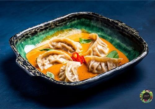 גיוזה אסאדו גיוזה אסאדו