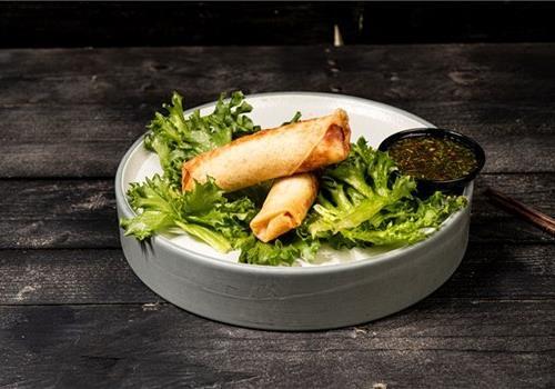 אגרול אסאדו